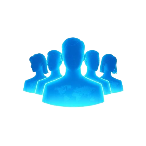 Members