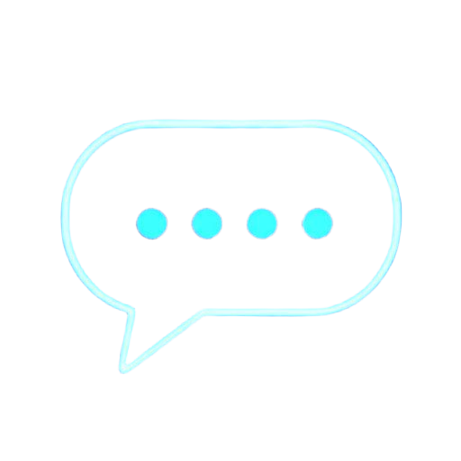 Messages