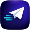 Telegram Data Scraper