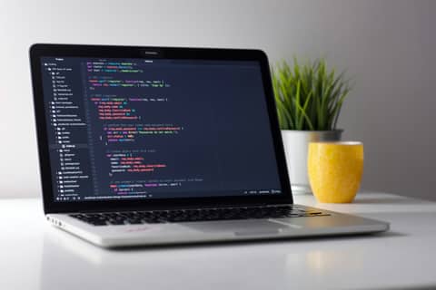 What Is Data Extraction? From Unstructured Sources to Structured Data