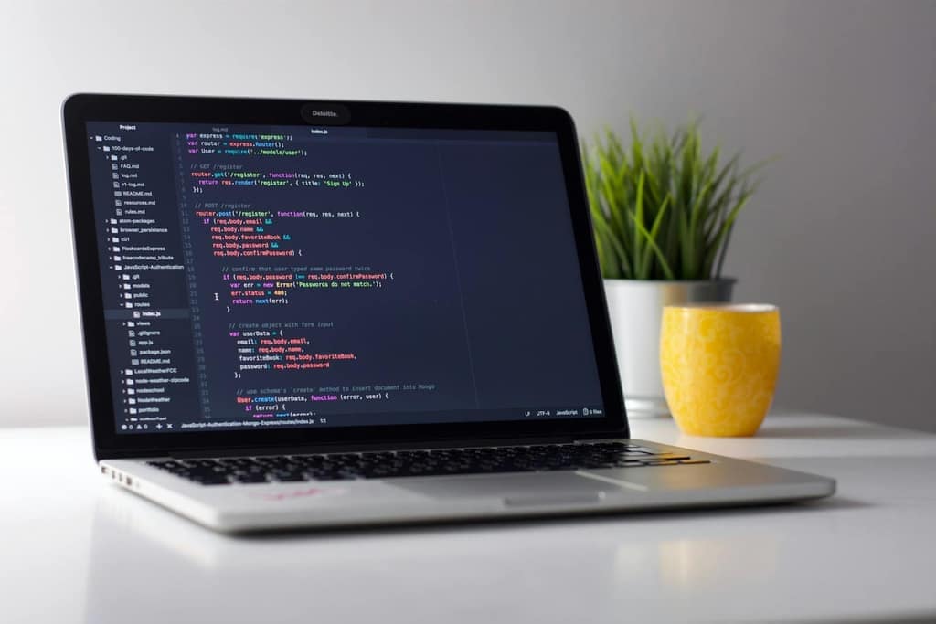 Telegram API vs Browser Extension: Which Should You Use for Data Export?