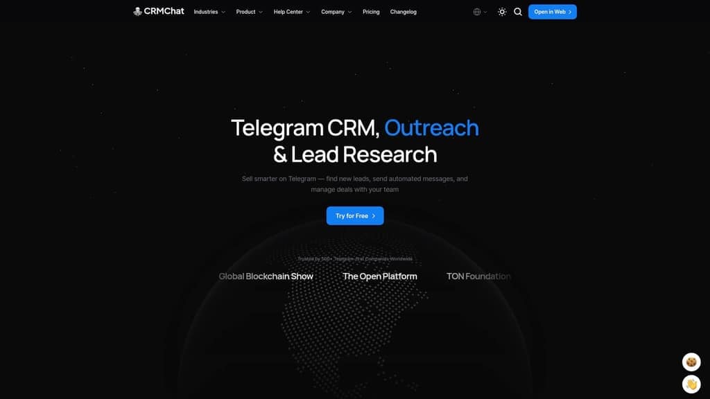 https://crmchat.ai