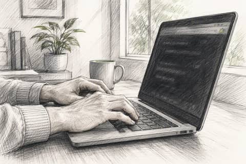 Recruiter Sourcing on Telegram: A Practical Playbook