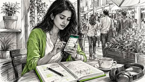 Lead Generation from WhatsApp: Your 2026 Playbook