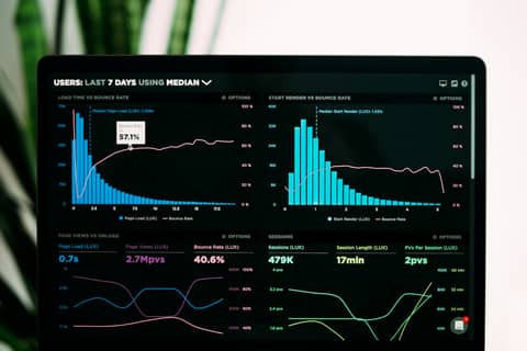 The Complete Telegram CSV Export Guide (2026)