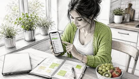 How to Export Contacts for WhatsApp: Methods and Tools