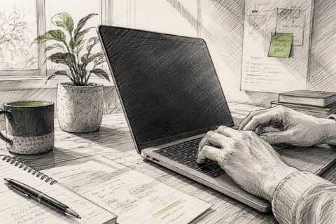 How to Export LinkedIn Companies: Data, Tools, and Steps