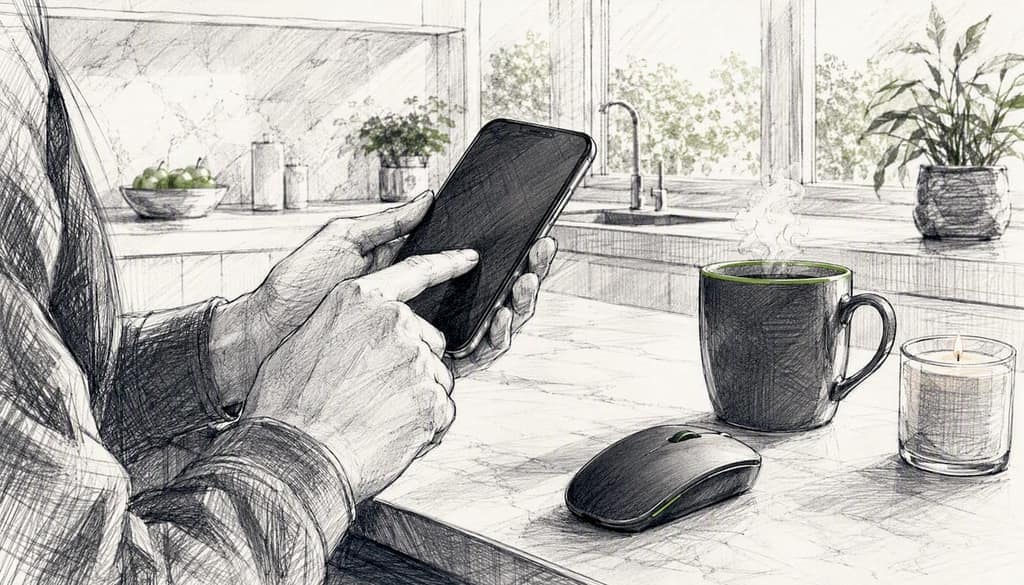 Telegram Group Lead Gen: A Practitioner's Playbook