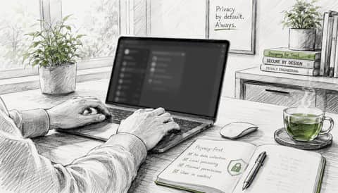 Telegram Web Export Guide for Growth Teams