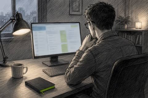 Telegram Export Limits for Growth & Research Teams (Free: 300 msgs)