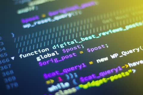 Data Scraping vs Web Scraping: Definitions, Methods and Differences