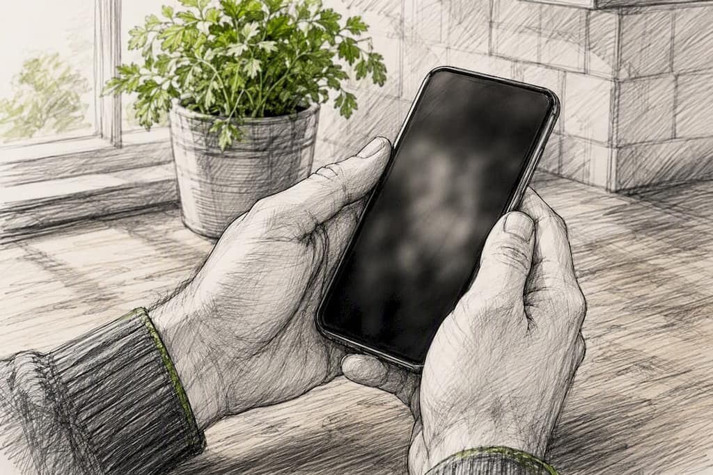 WhatsApp Chat Analysis Methods That Reveal Real Patterns