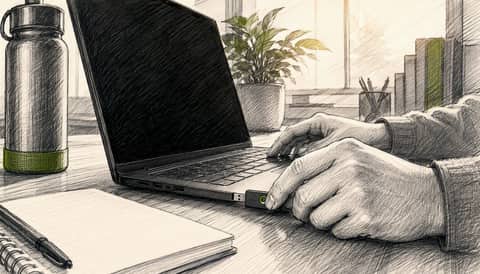 LinkedIn Scraping Policy: What Businesses Must Know