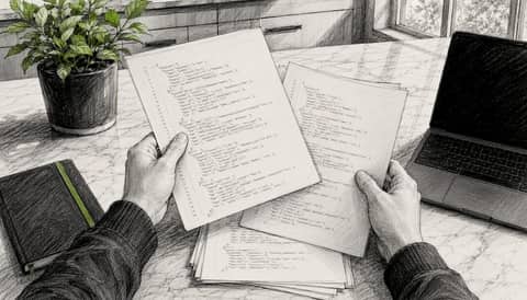 The JSONL Format: A Practical Guide for Developers