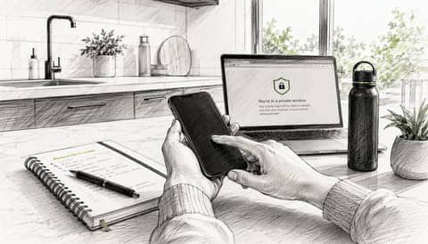 WhatsApp Prospecting for Sales Teams: 2026 Playbook