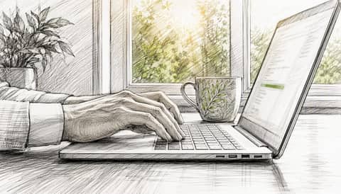 How to Export LinkedIn to CRM: Three Practical Methods