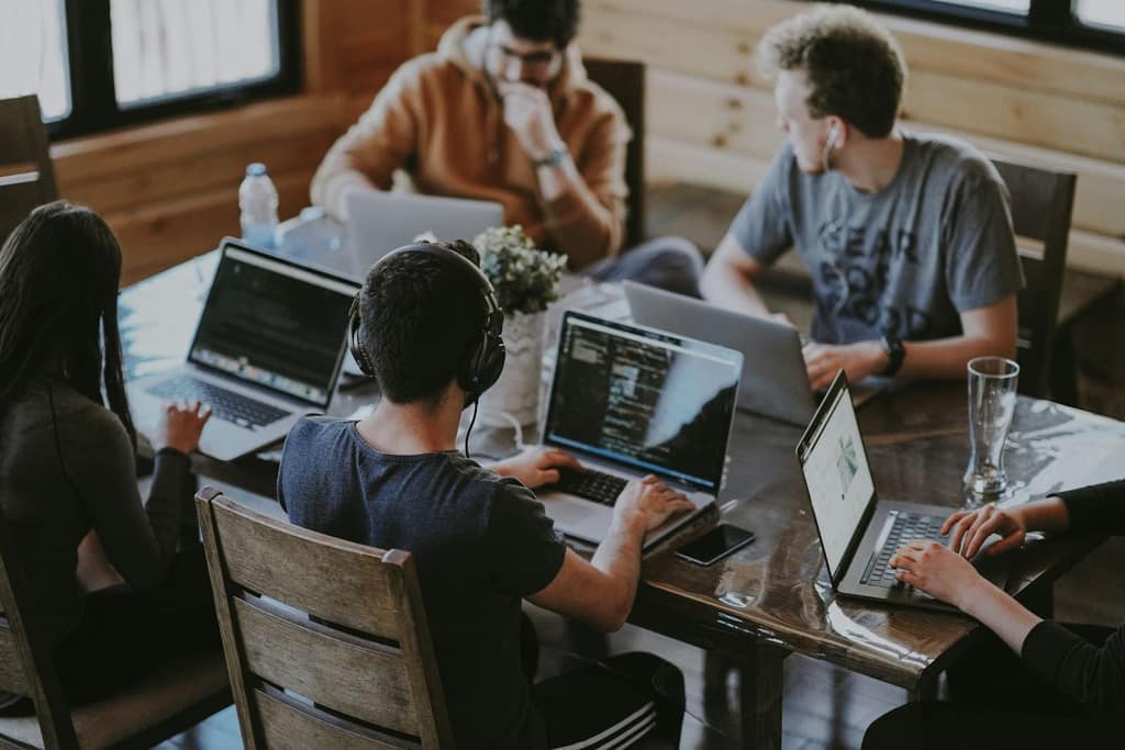 How Telegram Desktop Chat Export Works: HTML, JSON, Media and Restore Limitations