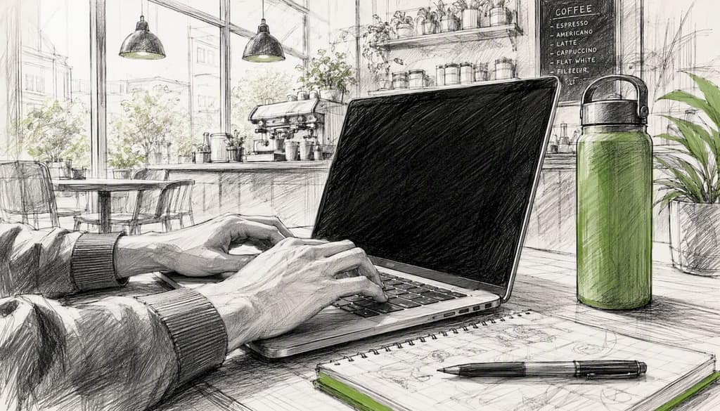 How to Avoid WhatsApp Bans When Exporting Data